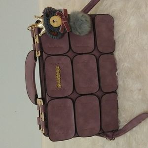 Mei&ge Purse